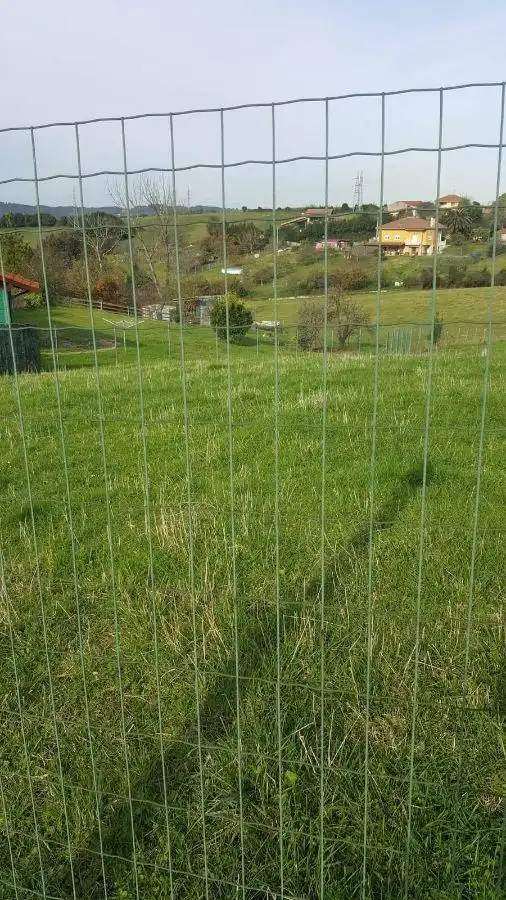Terrenys i solars en venda a Rural, imagen 3