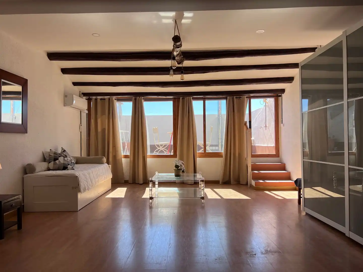 Casa o chalet en venta en Sector Est