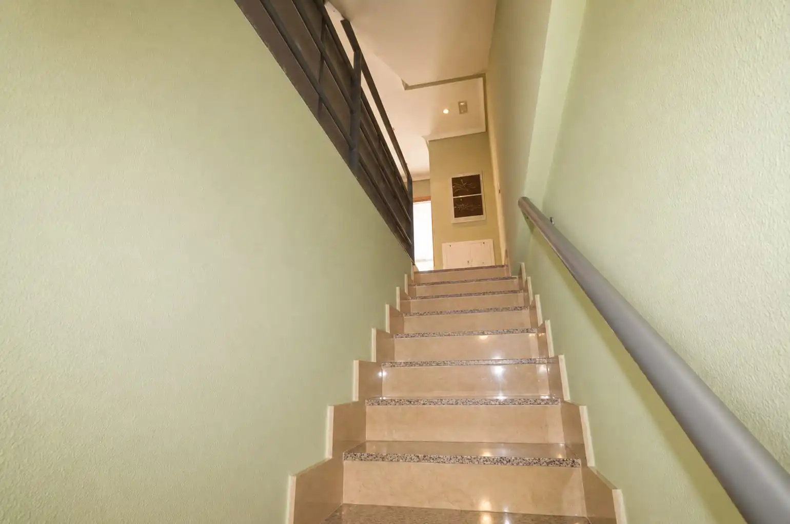Casa aparellada amb jardí en venda a Calle de Samuel Baltés, imagen 22