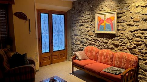 Photo 5 of House or chalet for sale in Osor, Girona