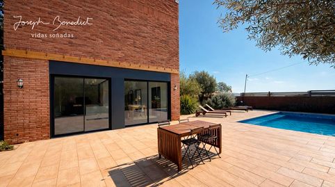 Photo 3 of Houses for sale in Bruguers, Gavà