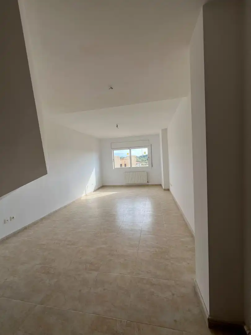 Living room of Duplexes for sale in Tordera  with Terrace and Balcony