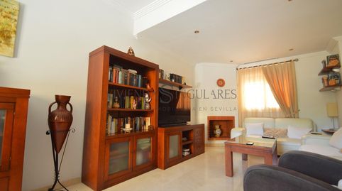 Photo 3 of Detached homes for sale in Nueva Alcalá, Alcalá de Guadaira