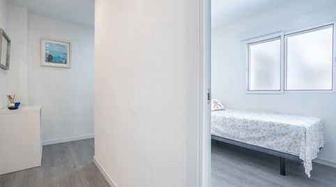 Foto 4 de Ático en venta en Los Ángeles - Cruz de Caravaca, Almería Capital