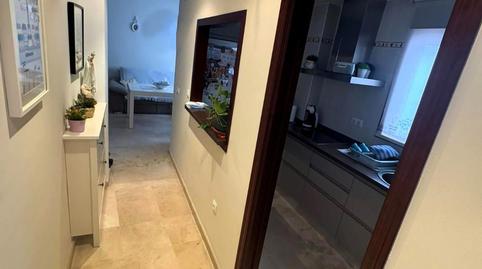 Foto 4 de Pis en venda a Écija, Sevilla