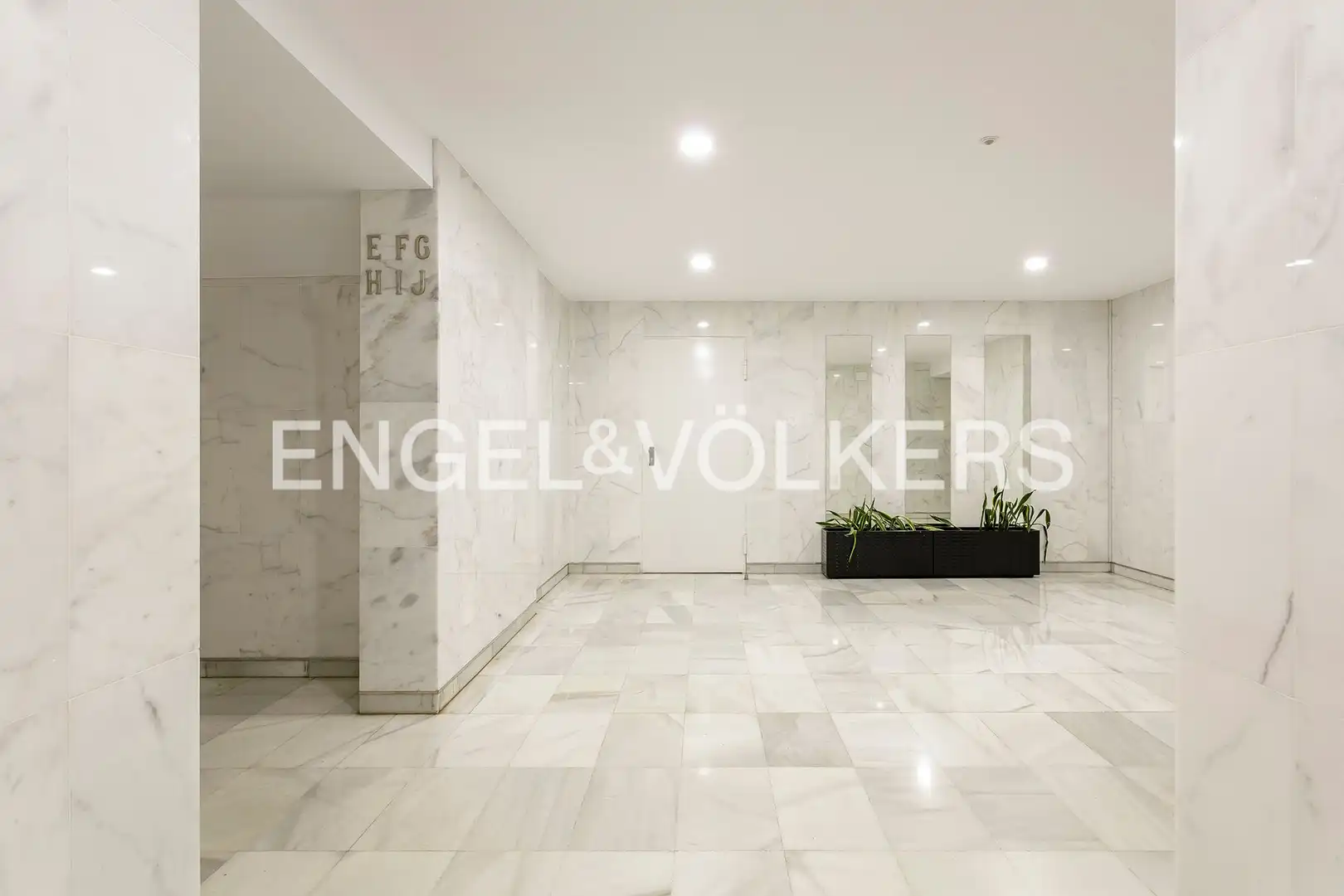 Flat with lift for sale in Kabiezes, imagen 31