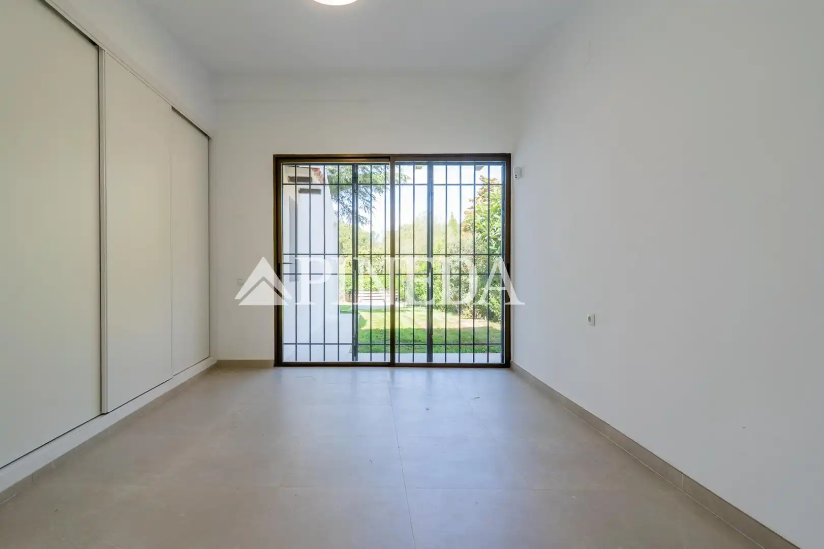 Jardín de Casa o chalet en venta en Puçol con Aire acondicionado, Calefacción y Terraza