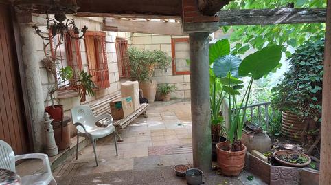 Photo 4 of House or chalet for sale in Carretera de Tarragona a San Sebastián y Bilbao, 16, Valls, Tarragona