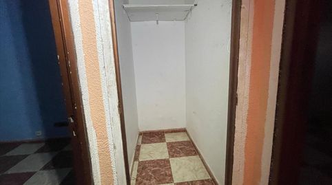 Foto 5 de Piso en venta en Fernando de Herrera, Arrayanes, Linares