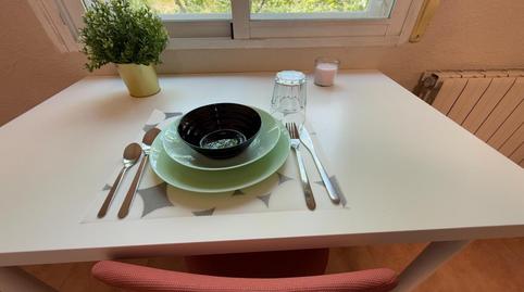 Photo 3 of Apartment for share in Puerta del Ángel,  Madrid Capital