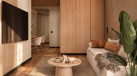 Photo 2 of Flat for sale in Calle Calle Seiquer Alejandro, San Lorenzo,  Murcia Capital