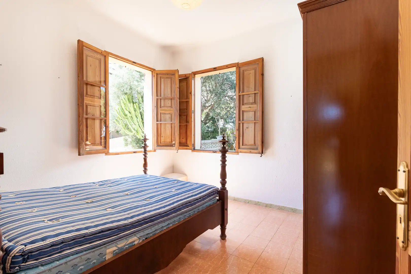 Maison à louer à Ponent, imagen 11