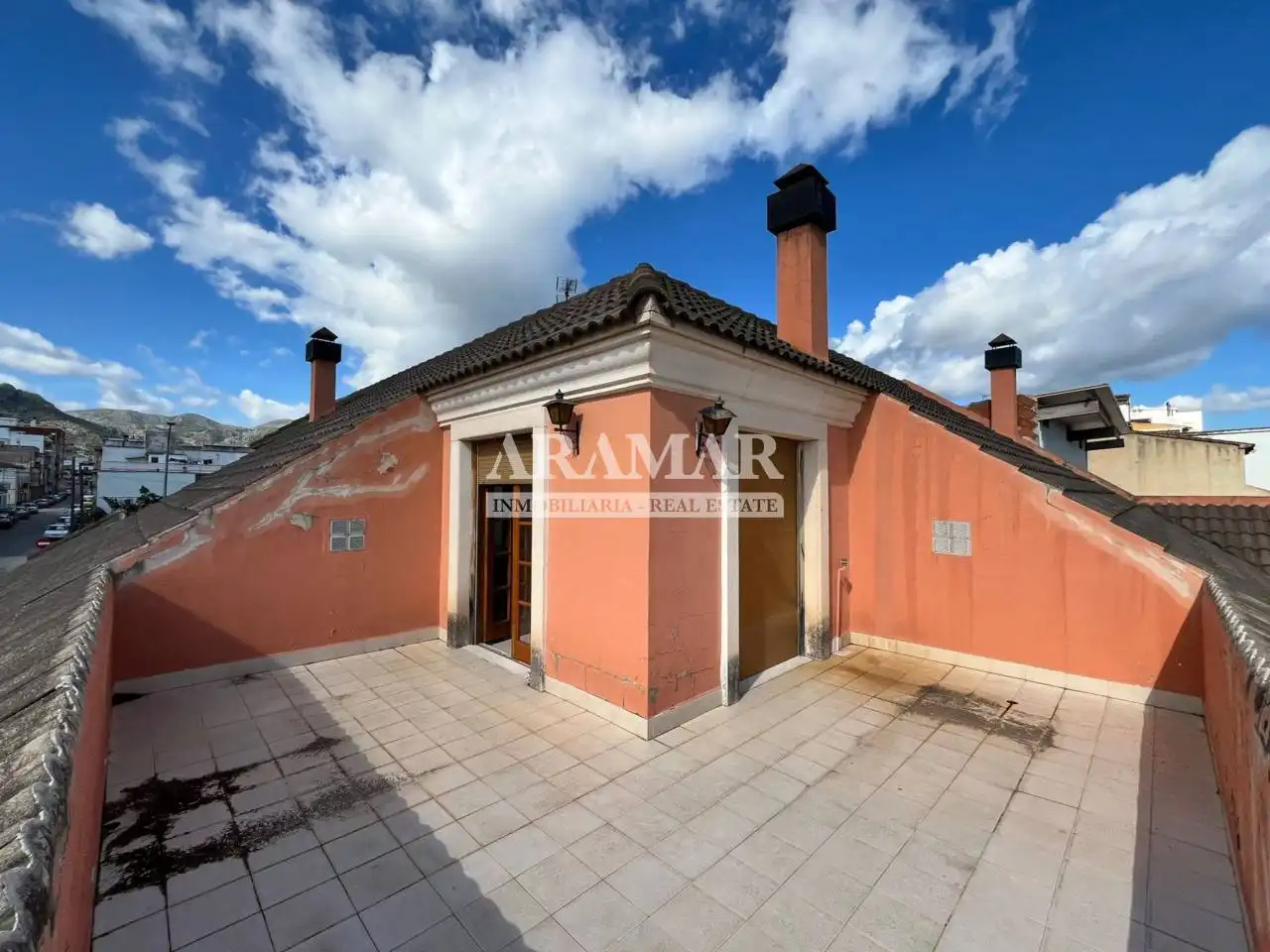 Chalet en venta en Avenida Fontilles, imagen 2
