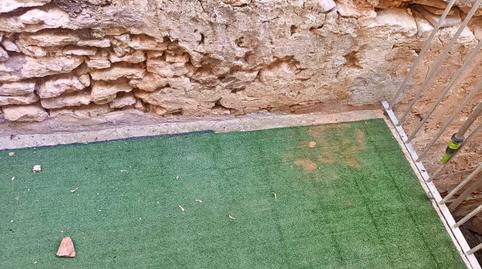 Foto 5 de Casa adosada en venta en La Galera , Tarragona