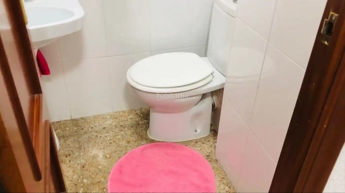 Flat with lift for sale in Calle Gabriel Miró 4, imagen 4