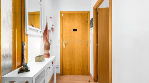 Photo 3 of Apartment for sale in Carrer Sant Joan, 123, Parets del Vallès, Spain, 123, Parets del Vallès, Barcelona