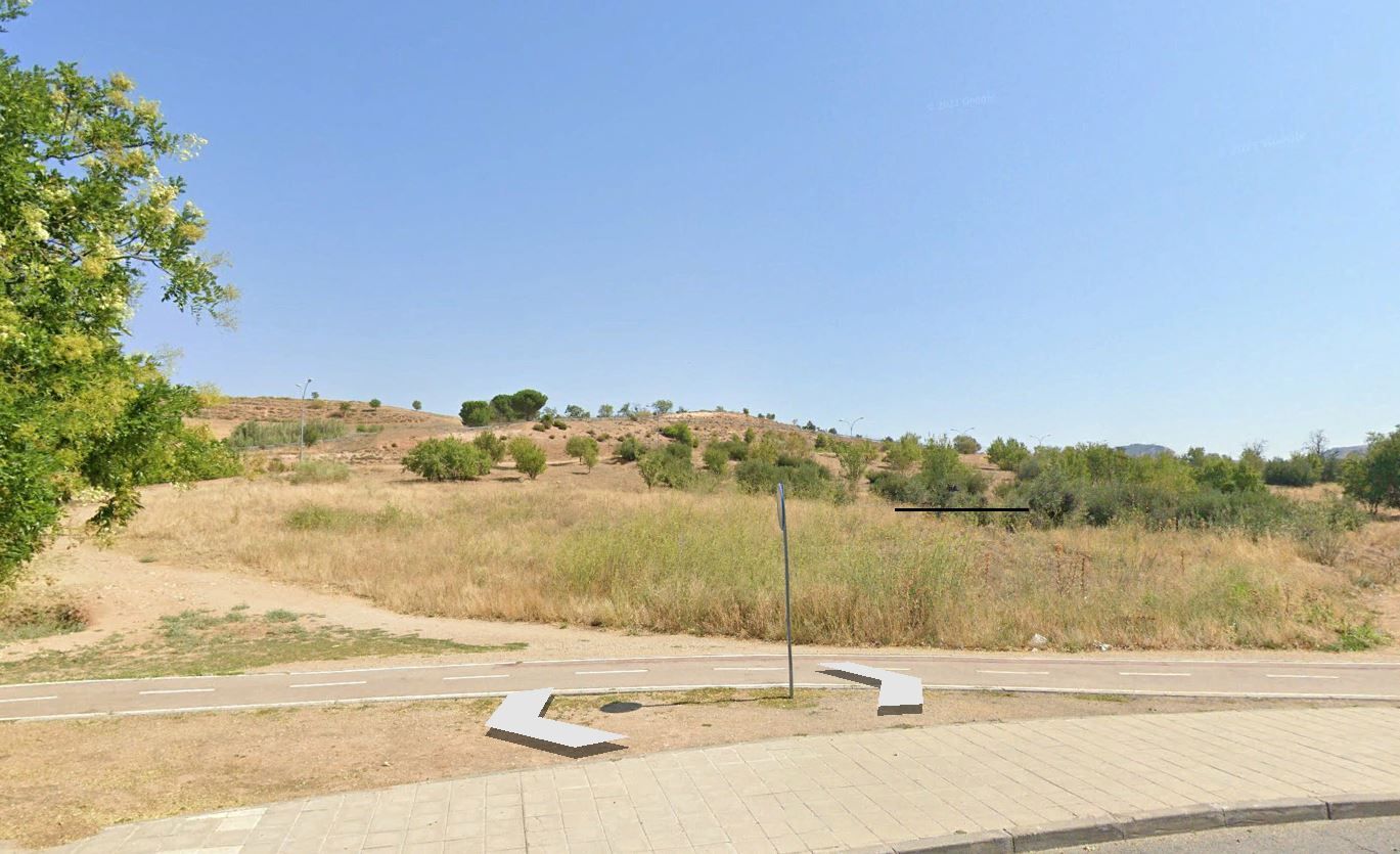 Residencial en venda en Guadalajara Capital