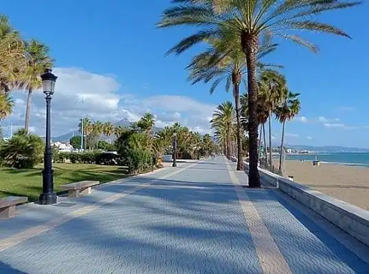 Home with terrace for sale in Calle Calle de Juan Illescas Pavón, imagen 14