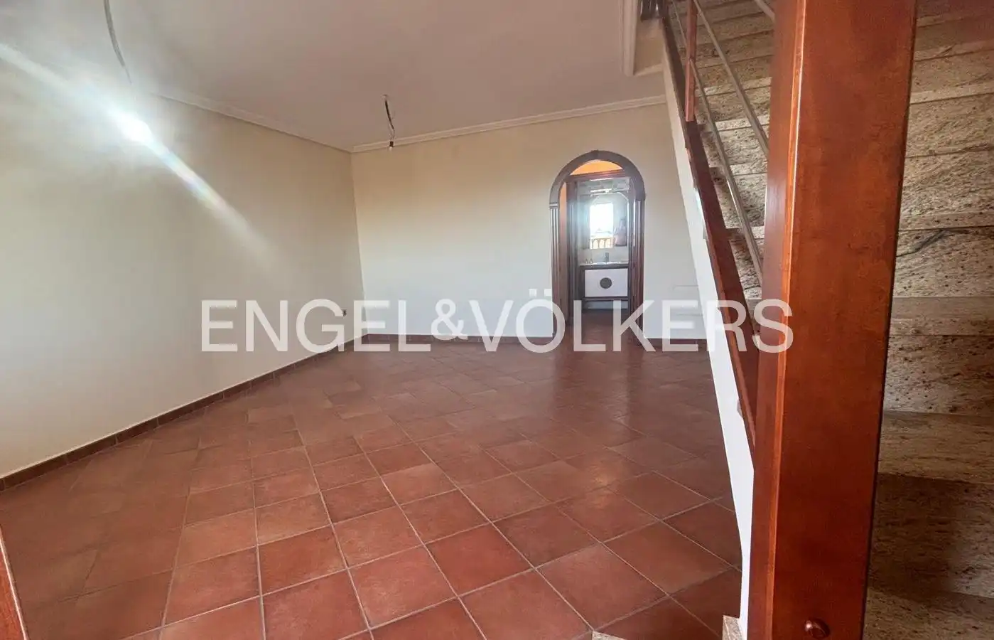 Maison mitoyenne avec piscine à vendre à Los Balcones - Los Altos, imagen 15