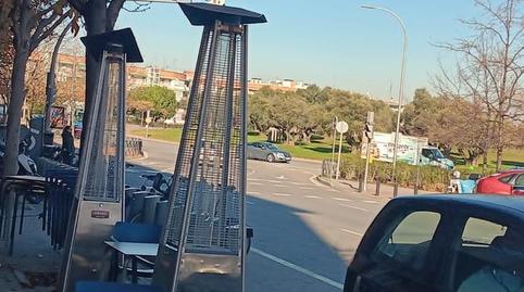 Photo 2 of Premises to rent in Rosas - Musas, Madrid