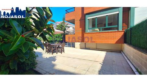 Photo 4 of Apartment to rent in El Cine, 2, Tregadín, Cantabria