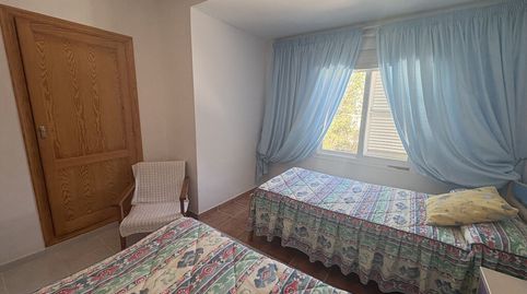 Foto 4 de Apartament en venda a Cala Santanyí, Santanyí