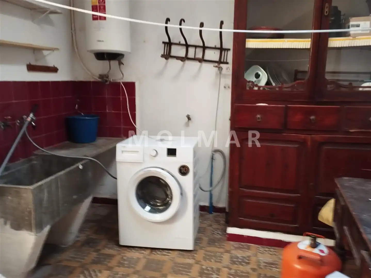 Flat for sale in Nules, imagen 12
