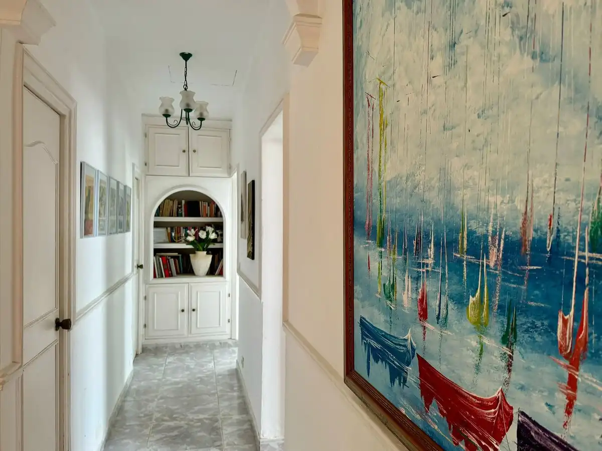 Maison avec piscine à vendre à Mijas pueblo, imagen 16