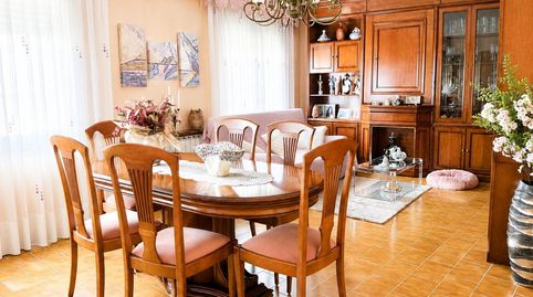 Foto 2 de Casa o chalet en venta en Agramunt, Lleida
