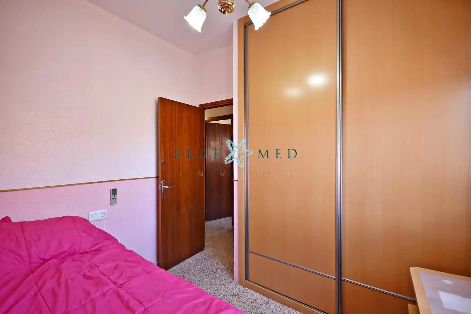 Maisonette zum Verkauf in Calle ABETO, 30, Playa Sol