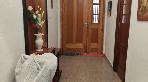 Photo 2 of House or chalet for sale in Alcázar de San Juan, Ciudad Real