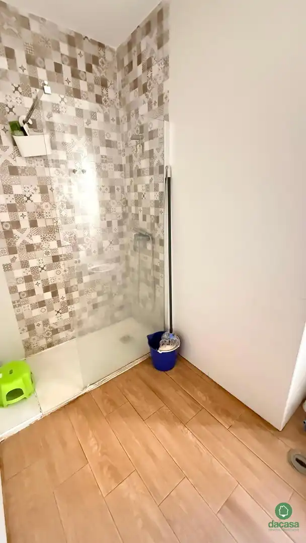 Baño de Piso en venta en Trigueros con Aire acondicionado, Terraza y Balcón