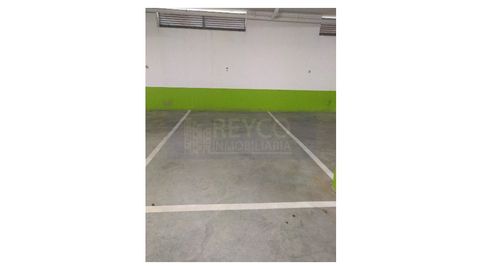 Photo 2 of Commercial properties for sale in Huércanos, La Rioja