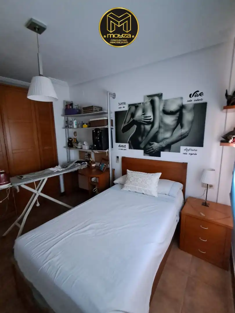 Casa in vendita a Baeza, imagen 17