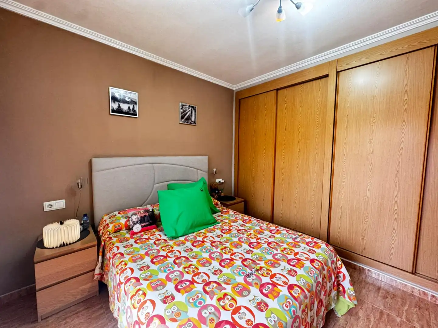 Casa en venda a Centro, imagen 9