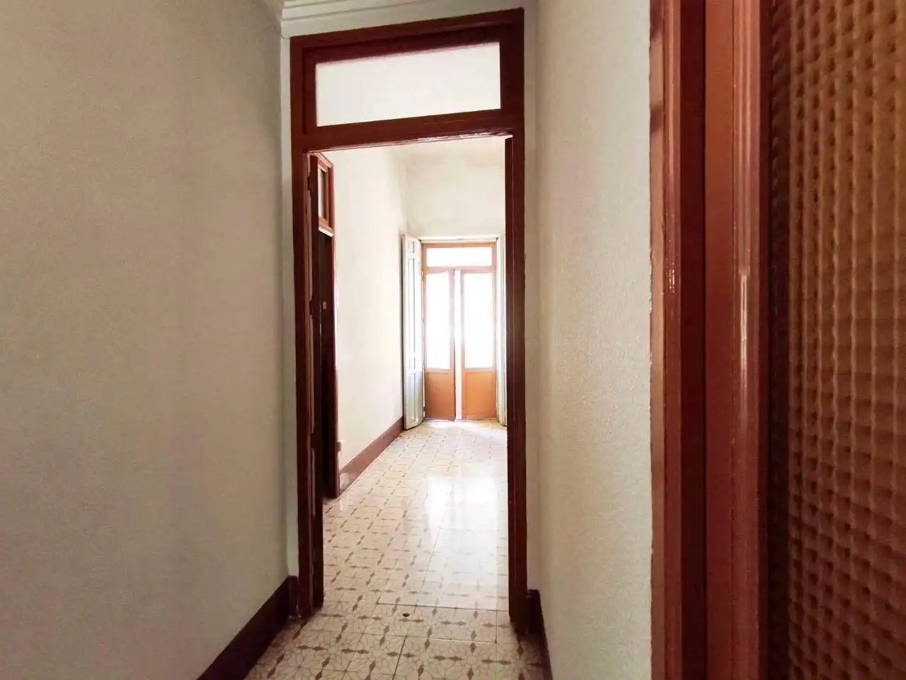 Houses for sale in Novelda  with Terrace