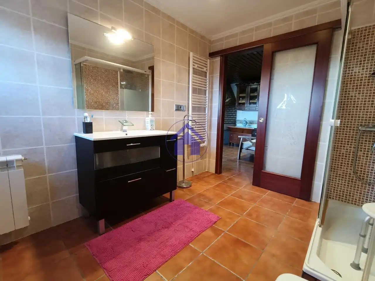 Houses for sale in Gondomar