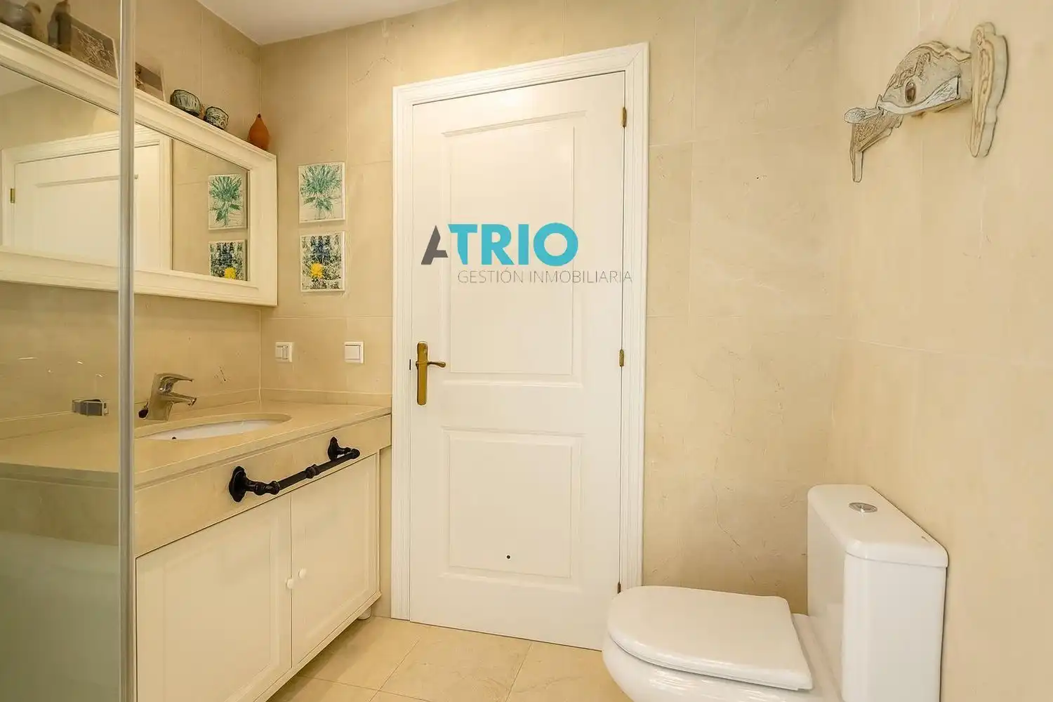 Villa avec piscine à vendre à Sa Torre, imagen 15