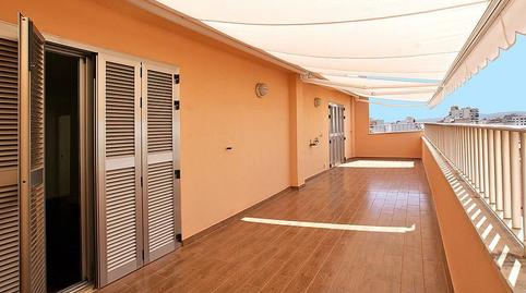 Foto 5 de Àtic de lloguer a Bons Aires,  Palma de Mallorca