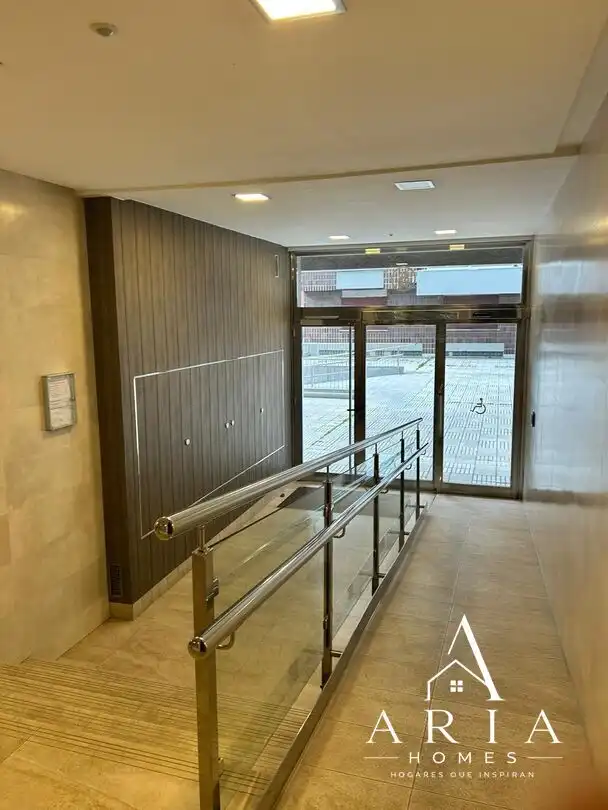 Piso con ascensor en venta en Deusto, imagen 17