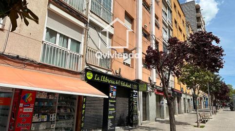 Foto 2 de Pis en venda a Espronceda D, Creu de Barberà, Barcelona