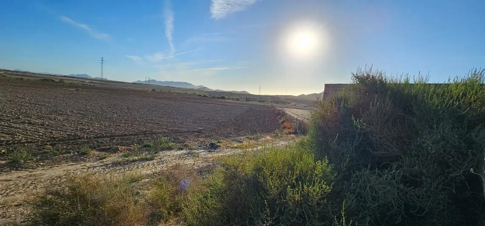 Terrenys i solars en venda a FUENSALIDA, imagen 15