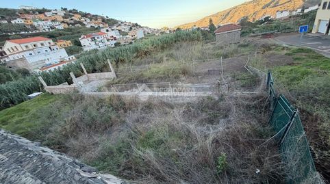 Foto 3 de Residencial en venta en Teror pueblo, Teror