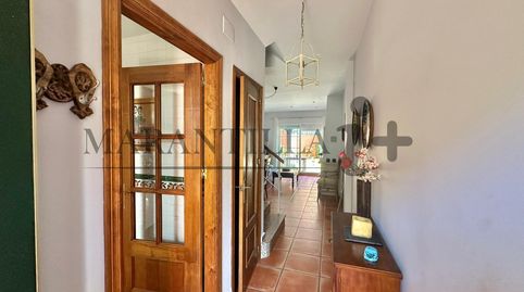 Photo 2 of Detached homes for sale in Islantilla Golf, Islantilla