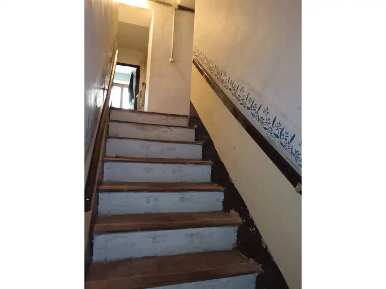 House with garden for sale in Fornells de la Selva, imagen 28