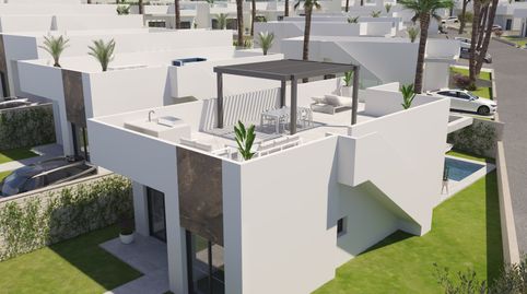 Foto 5 de Casa o chalet en venta en Algorfa, -1, Algorfa, Alicante