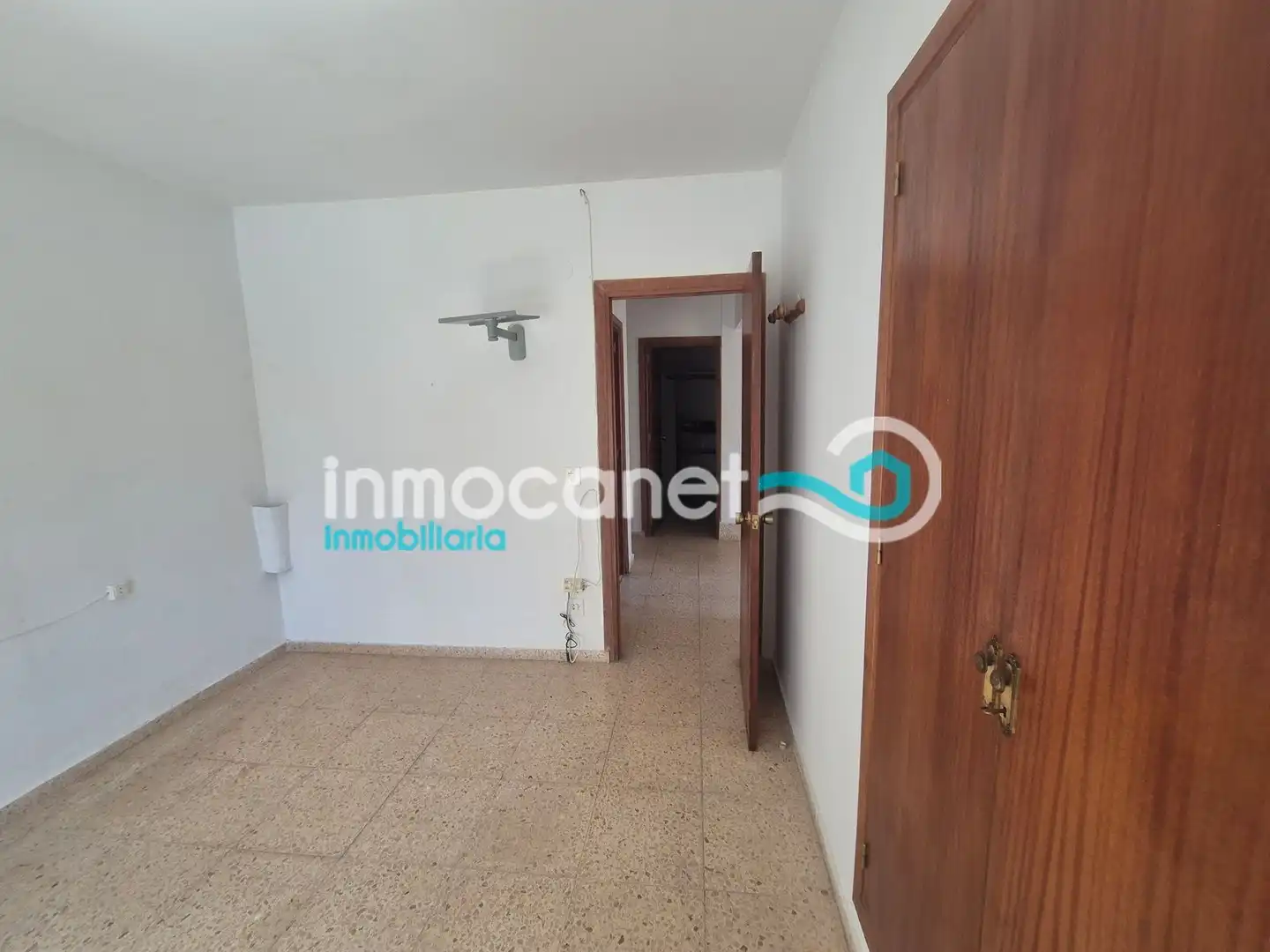 Casa o xalet en venda en Oliva