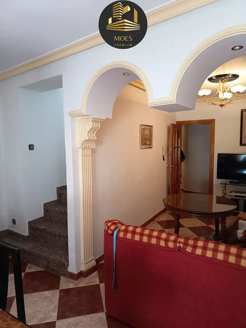 Haus zum Verkauf in Torredonjimeno, imagen 4