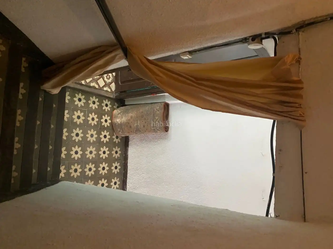 Detached house for sale in Calle San Juan 43, imagen 3