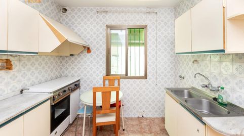 Foto 5 de Casa adosada en venta en Calle Hermanos Carazo, Barrio de Zaidín, Granada Capital